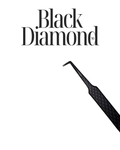 Black Diamond "90"
