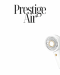 Prestige Air