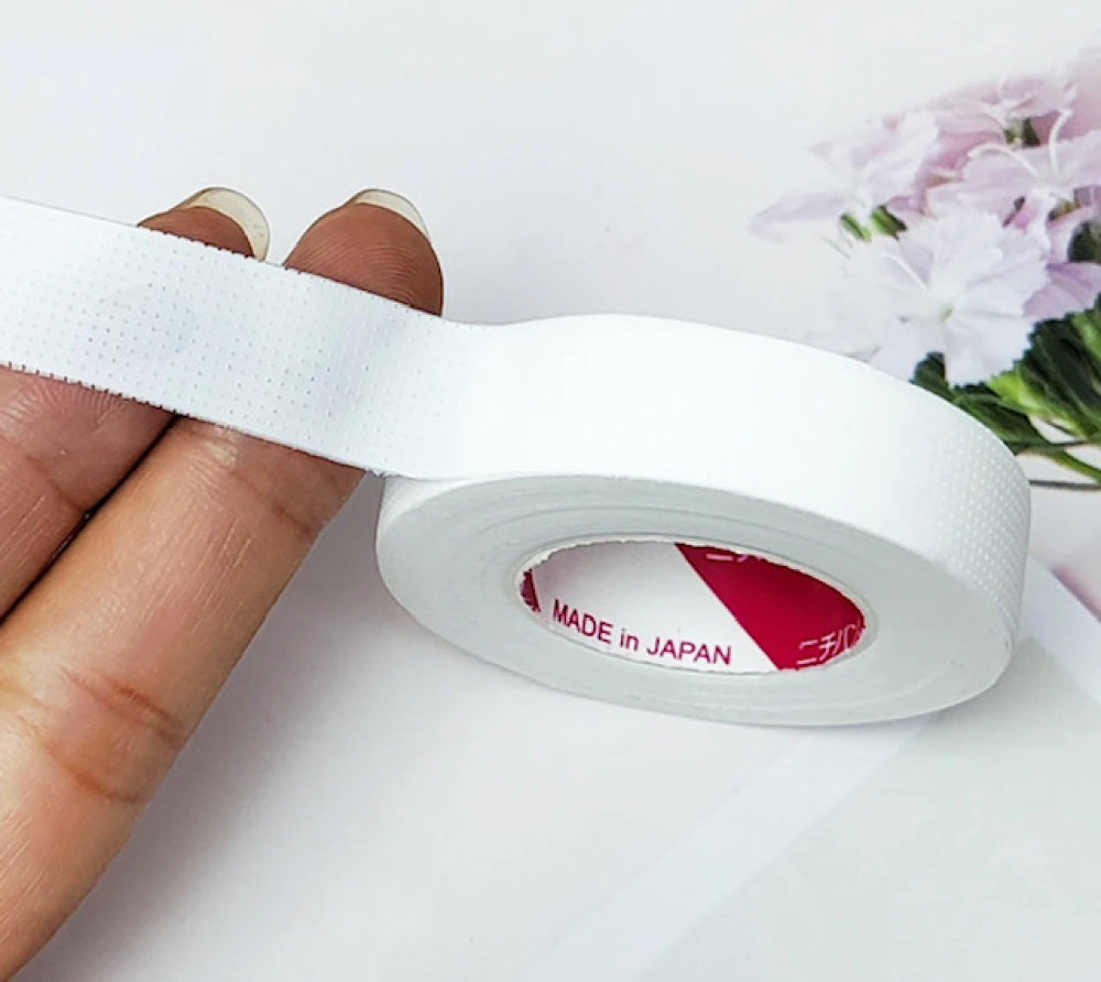 Ruban adhésif / sparadrap japonais